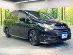 ODYSSEY HYBRID