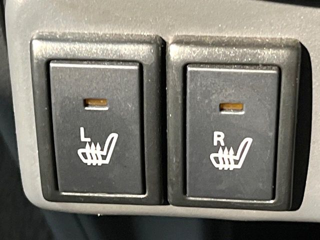 HUSTLER