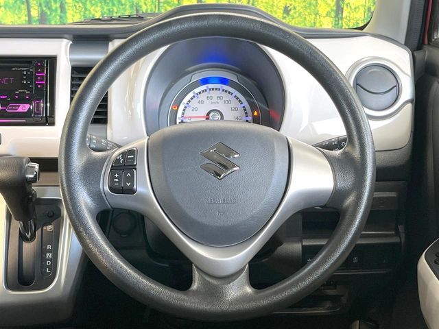 HUSTLER