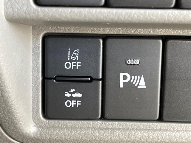 EVERY van