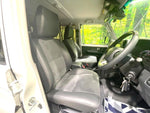 LANDCRUISER 70
