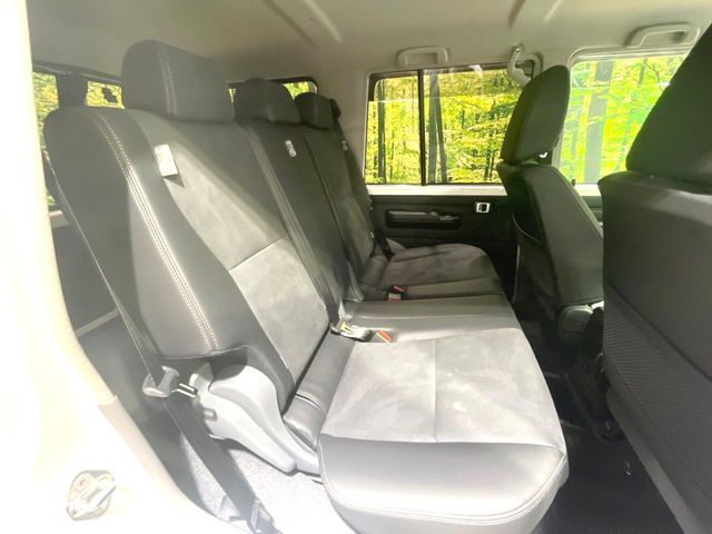 LANDCRUISER 70