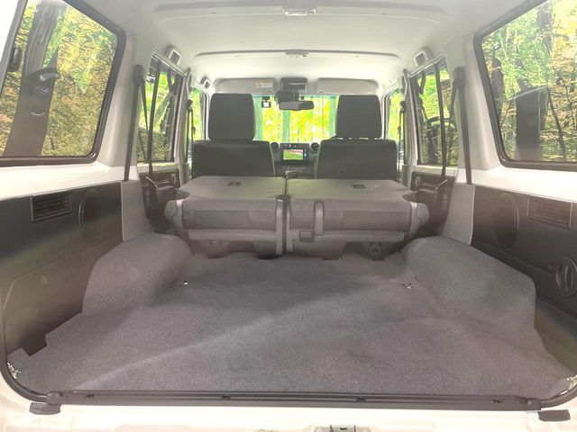 LANDCRUISER 70