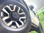 LANDCRUISER 70