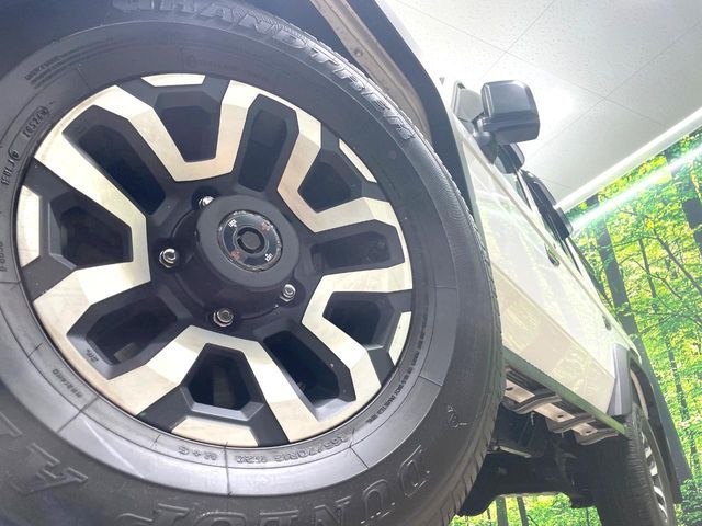 LANDCRUISER 70