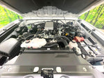 LANDCRUISER 70