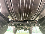 LANDCRUISER 70