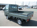 CARRY truck 4WD