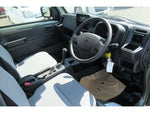 CARRY truck 4WD