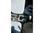 CARRY truck 4WD