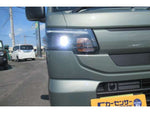 CARRY truck 4WD