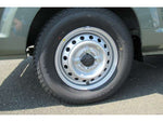CARRY truck 4WD