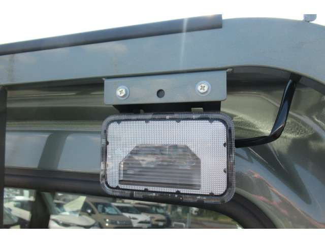 CARRY truck 4WD