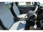 CARRY truck 4WD