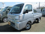 HIJET truck 4WD