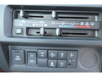 HIJET truck 4WD