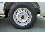 HIJET truck 4WD