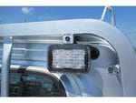 HIJET truck 4WD