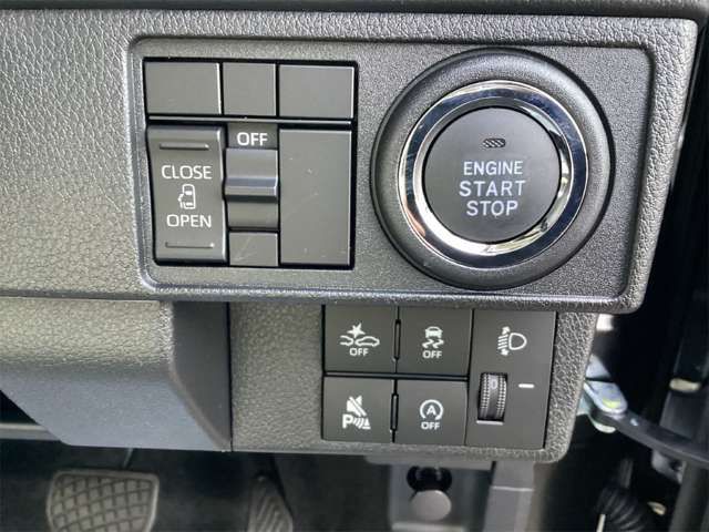 MOVE