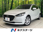 MAZDA2