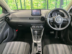 MAZDA2