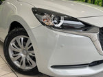 MAZDA2