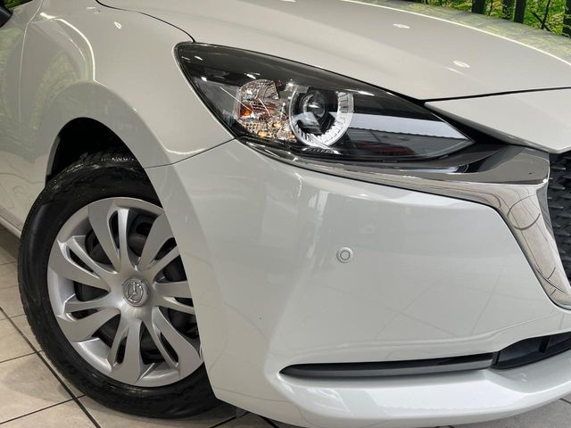 MAZDA2