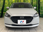MAZDA2