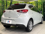 MAZDA2