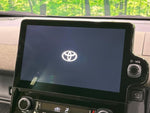 SIENTA HYBRID