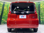 SIENTA HYBRID