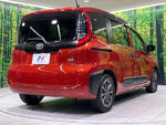 SIENTA HYBRID
