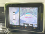 Spacia custom 4WD