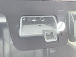 Spacia custom 4WD