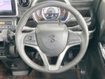 Spacia custom 4WD