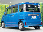 Spacia custom 4WD