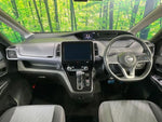 SERENA  S-HYBRID