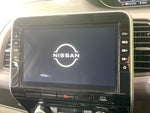 SERENA  S-HYBRID