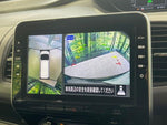 SERENA  S-HYBRID