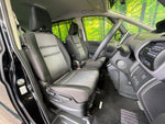 SERENA  S-HYBRID