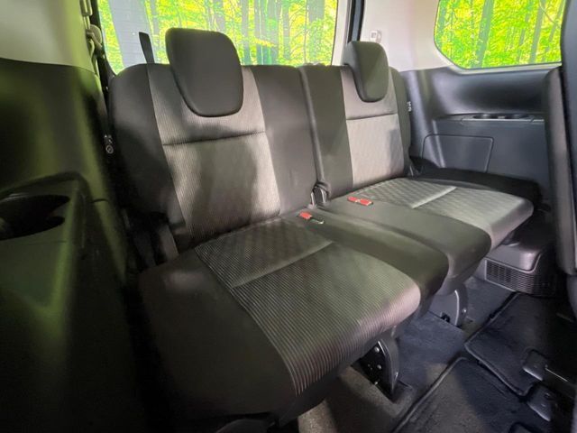 SERENA  S-HYBRID