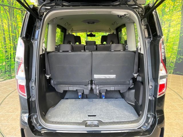 SERENA  S-HYBRID