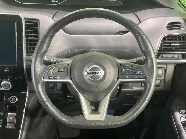 SERENA  S-HYBRID