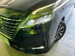 SERENA  S-HYBRID