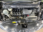 SERENA  S-HYBRID