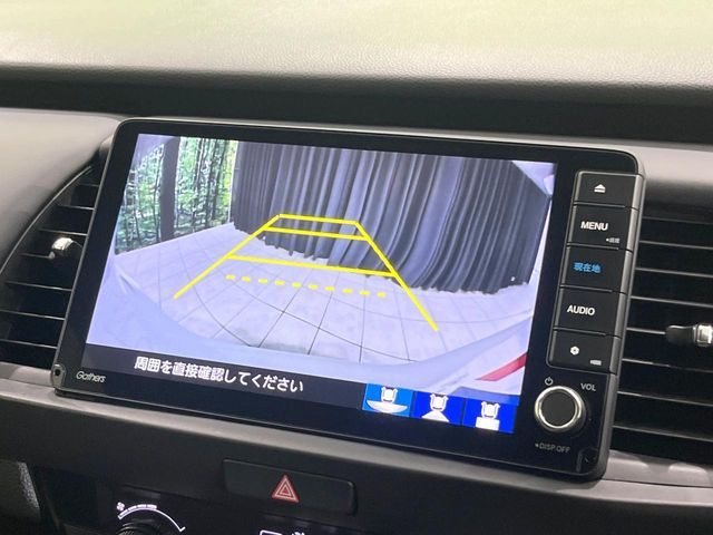 FIT