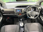 VITZ