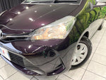 VITZ