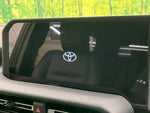 LANDCRUISER 250