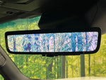 LANDCRUISER 250